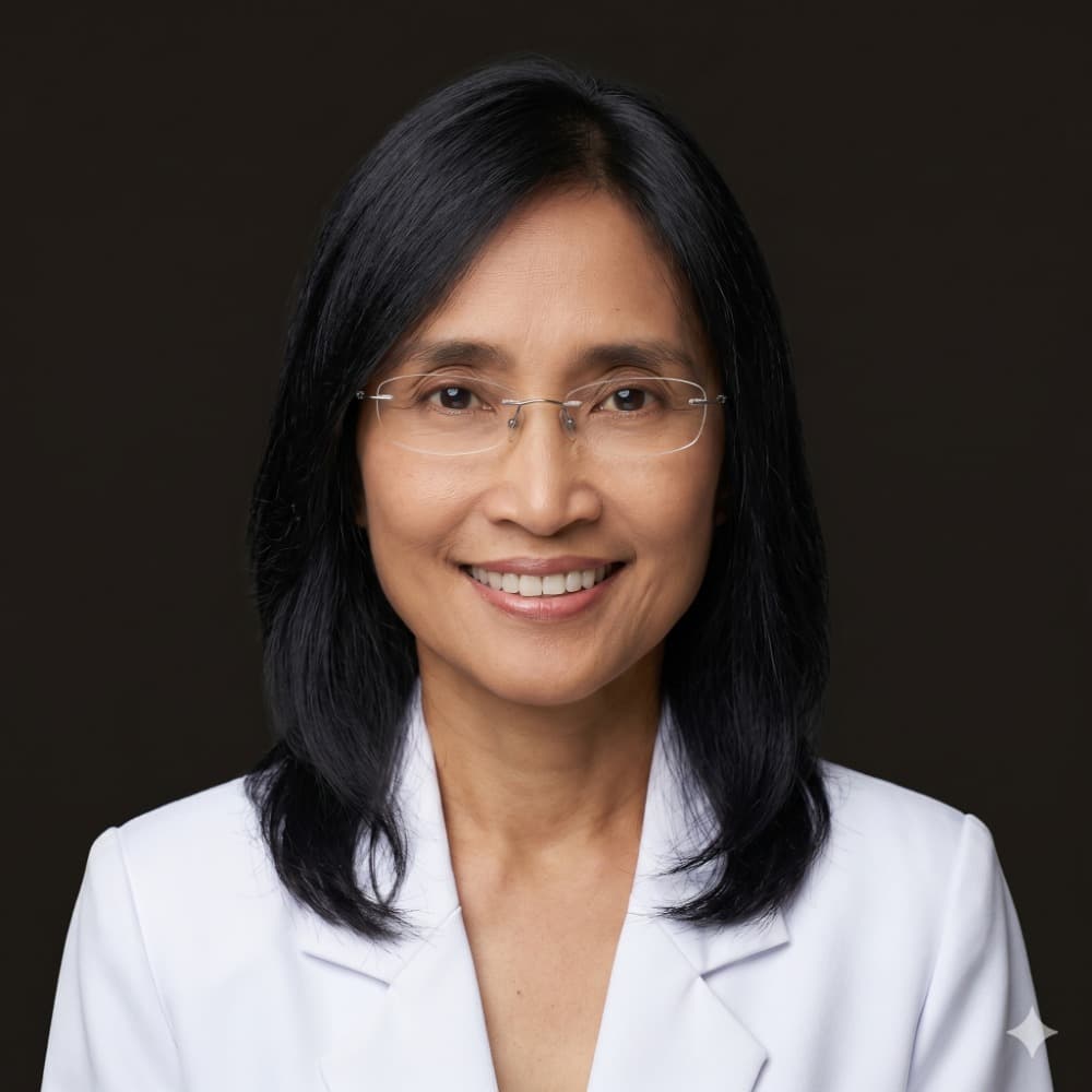 Dr. Laksmi Dewayani