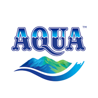 Logo AQUA
